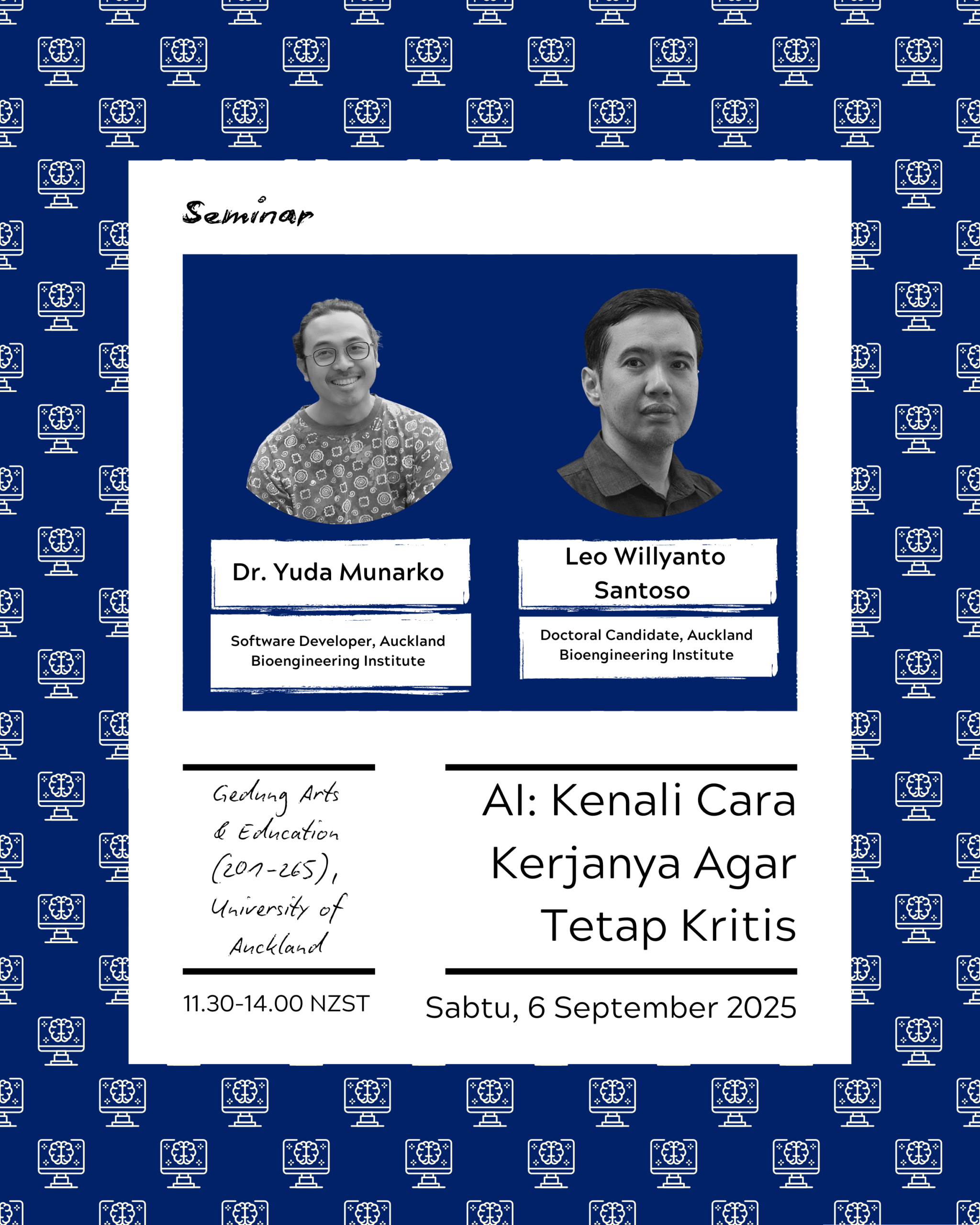 Template IG Post PPIA 2025 (1)
