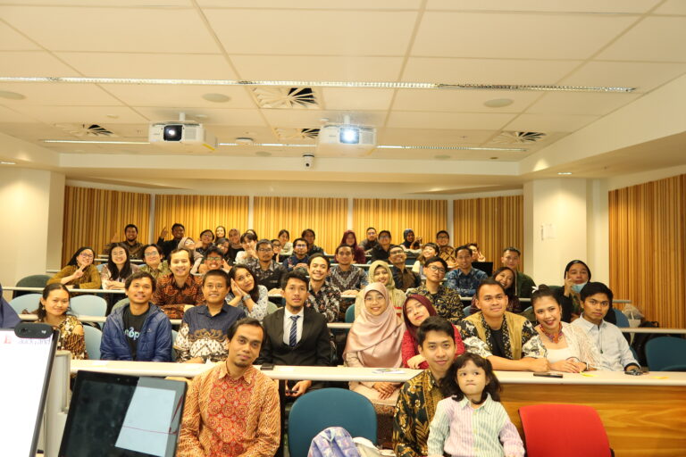 Graduation_Farewell Voyage