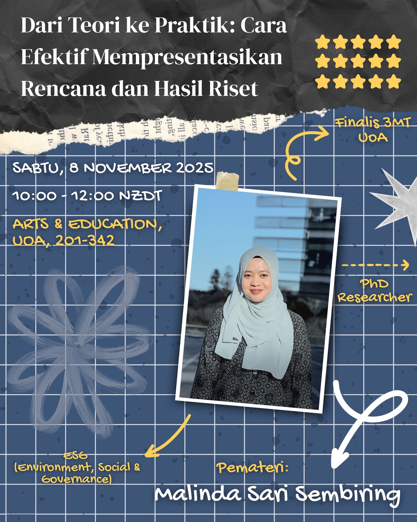 PPIA-research comm-1