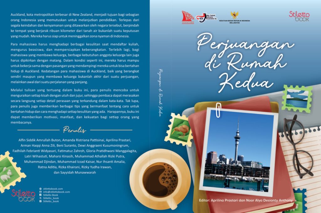 WhatsApp Image 2026-03-24 at 1.46